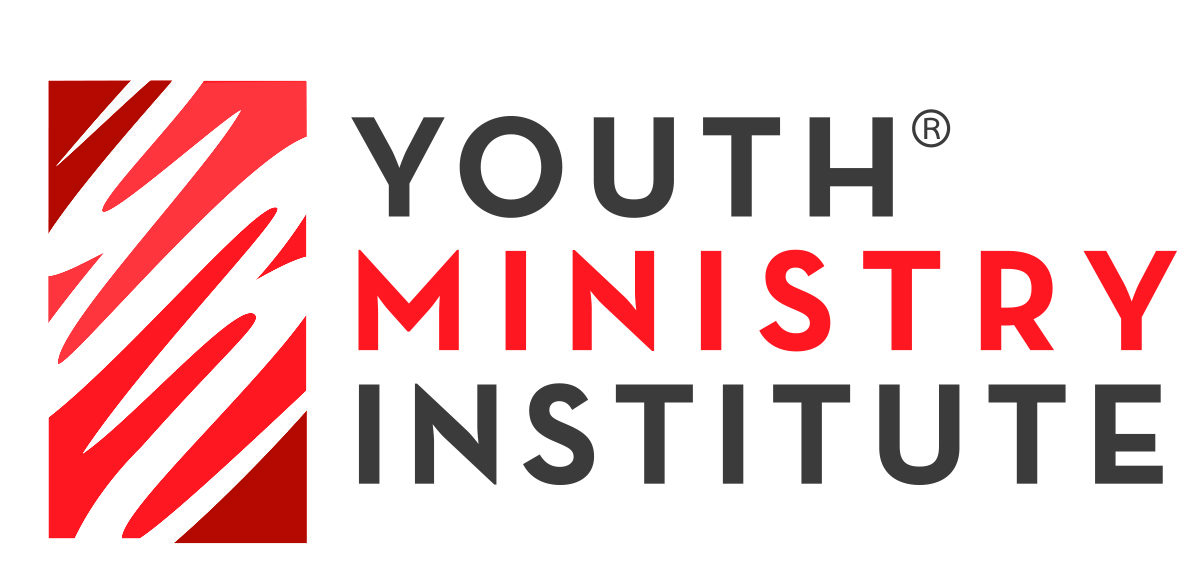 Youth Ministry Institute