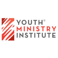 Youth Ministry Institute